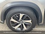 2020 Lexus NX 300h AWD SUV for sale #402910A - photo 11
