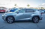 Used 2020 Lexus NX 300h for sale #402910A - photo 3