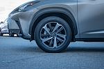Used 2020 Lexus NX 300h for sale #402910A - photo 13