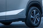 Used 2020 Lexus NX 300h for sale #402910A - photo 14