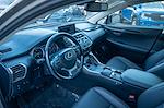 Used 2020 Lexus NX 300h for sale #402910A - photo 18