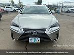 2020 Lexus NX 300h AWD SUV for sale #402910A - photo 3
