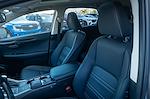 Used 2020 Lexus NX 300h for sale #402910A - photo 19