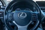 Used 2020 Lexus NX 300h for sale #402910A - photo 23