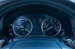 Used 2020 Lexus NX 300h for sale #402910A - photo 26