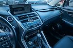 Used 2020 Lexus NX 300h for sale #402910A - photo 27