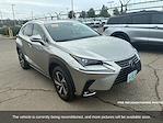 2020 Lexus NX 300h AWD SUV for sale #402910A - photo 4