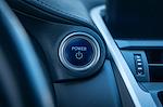 Used 2020 Lexus NX 300h for sale #402910A - photo 29