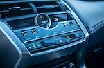 Used 2020 Lexus NX 300h for sale #402910A - photo 30