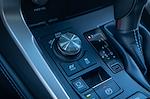 Used 2020 Lexus NX 300h for sale #402910A - photo 32
