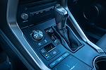 Used 2020 Lexus NX 300h for sale #402910A - photo 33