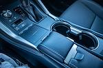 Used 2020 Lexus NX 300h for sale #402910A - photo 34