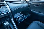 Used 2020 Lexus NX 300h for sale #402910A - photo 35