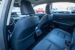 Used 2020 Lexus NX 300h for sale #402910A - photo 37