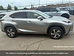 2020 Lexus NX 300h AWD SUV for sale #402910A - photo 5