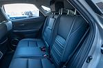 Used 2020 Lexus NX 300h for sale #402910A - photo 40