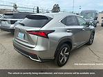 2020 Lexus NX 300h AWD SUV for sale #402910A - photo 6