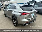2020 Lexus NX 300h AWD SUV for sale #402910A - photo 2