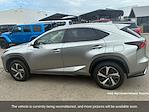 2020 Lexus NX 300h AWD SUV for sale #402910A - photo 8