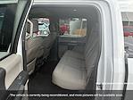 2018 Ford F-150 SuperCrew Cab RWD Pickup for sale #402911A - photo 10