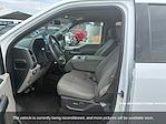 2018 Ford F-150 SuperCrew Cab RWD Pickup for sale #402911A - photo 11