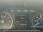 2018 Ford F-150 SuperCrew Cab RWD Pickup for sale #402911A - photo 13