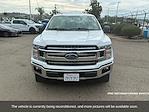 2018 Ford F-150 SuperCrew Cab RWD Pickup for sale #402911A - photo 3