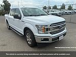2018 Ford F-150 SuperCrew Cab RWD Pickup for sale #402911A - photo 4