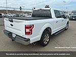 2018 Ford F-150 SuperCrew Cab RWD Pickup for sale #402911A - photo 5