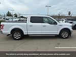 2018 Ford F-150 SuperCrew Cab RWD Pickup for sale #402911A - photo 6
