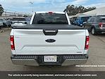 2018 Ford F-150 SuperCrew Cab RWD Pickup for sale #402911A - photo 7