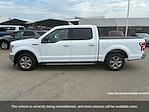 2018 Ford F-150 SuperCrew Cab RWD Pickup for sale #402911A - photo 8