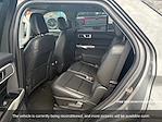 2022 Ford Explorer RWD SUV for sale #402920J - photo 10