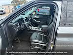 2022 Ford Explorer RWD SUV for sale #402920J - photo 11
