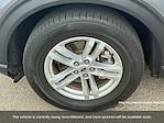 2022 Ford Explorer RWD SUV for sale #402920J - photo 12