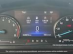 2022 Ford Explorer RWD SUV for sale #402920J - photo 13