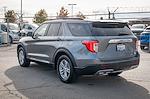 Used 2022 Ford Explorer XLT for sale #402920J - photo 2