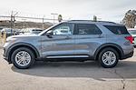 Used 2022 Ford Explorer XLT for sale #402920J - photo 3