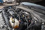 Used 2022 Ford Explorer XLT for sale #402920J - photo 15