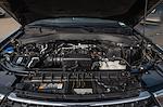 Used 2022 Ford Explorer XLT for sale #402920J - photo 16
