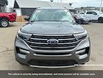 2022 Ford Explorer RWD SUV for sale #402920J - photo 3