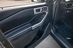 Used 2022 Ford Explorer XLT for sale #402920J - photo 20