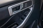 Used 2022 Ford Explorer XLT for sale #402920J - photo 21