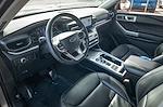 Used 2022 Ford Explorer XLT for sale #402920J - photo 22