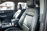Used 2022 Ford Explorer XLT for sale #402920J - photo 23