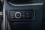 Used 2022 Ford Explorer XLT for sale #402920J - photo 24