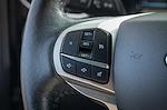 Used 2022 Ford Explorer XLT for sale #402920J - photo 25