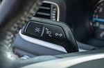 Used 2022 Ford Explorer XLT for sale #402920J - photo 26