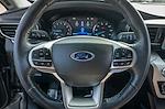 Used 2022 Ford Explorer XLT for sale #402920J - photo 27
