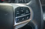 Used 2022 Ford Explorer XLT for sale #402920J - photo 29